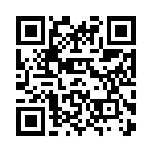 QR Code for 1NmvbLTxYfsEsaUtrXCKZFEK177Rg2iLEy