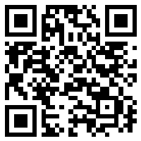 QR Code for 1NmvdaebJJqGKJZceNik6Z8NpyhRhBCcsL