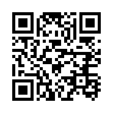 QR Code for 1NmvgL3chuDhveMEGvSh5ty29m5NP8rhCr