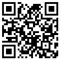 QR Code for 1NmviBx2UPjAEyrB7ZY4MmsGoSL9fMtx32