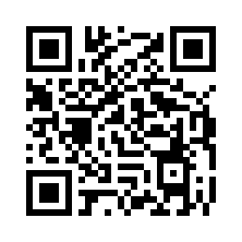QR Code for 1Nmvm2Cj7arP2kp54wdJWFCCBFaXNDQpfU