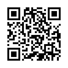 QR Code for 1NmvmJAmsnEgcWyzG1PM6QJs7v1XQ2JPMD