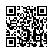 QR Code for 1NmvnhcSBjZy2WMw4VmGcqheD3dRAdVfpV