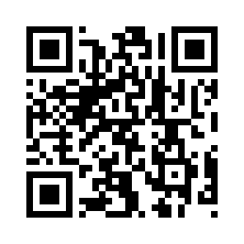 QR Code for 1NmvoCv99vp6TC8vtgPFd3rAL4dKfVsRjB