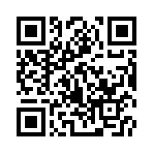 QR Code for 1NmvpvKdzWiArhZTvPD3hjsj69He9ZBZfb