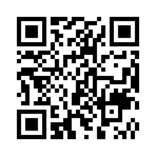 QR Code for 1NmvtinCpYTeBGndpSqPL74ef4xYk2vAtK