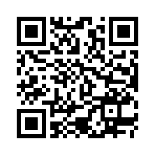 QR Code for 1NmvuBbuaaTYYfCXgZ1raUX5ADTEERFn6q