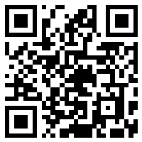 QR Code for 1NmvuqiffAp3tc7mdLSn9KFmyE1Xu84jxH