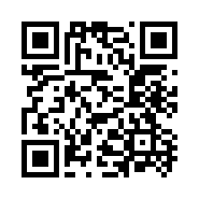 QR Code for 1Nmvwpf6jqq2jbpiWiGU6JS2u38m2r4zJC