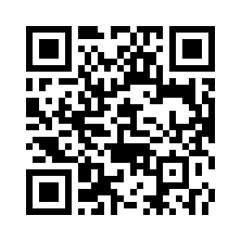 QR Code for 1Nmw2JXDtTDjncFb8nTDProuvmCNmeMoTv