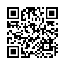 QR Code for 1Nmw3CSPRa8kP3RvikEX48HVPnmf3nhijA