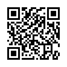 QR Code for 1Nmw3rRbVpz2pejohFXnSSdDLZdpjsbUER