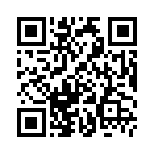 QR Code for 1Nmw45QpftzKJREXM2Mfie79TLFHPWArGf