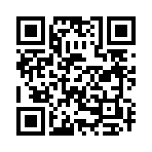 QR Code for 1Nmw7UaXGbhSAjPfGjm8oUfeU8drRYKEhc