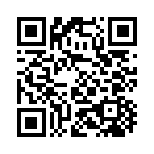 QR Code for 1Nmw9dnfUsYbJFDxfpJSo2CXVFKckRe66K