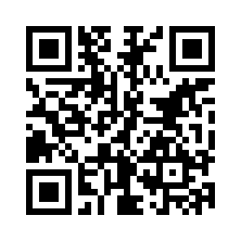 QR Code for 1NmwEKFsGfnhm1YL6DeoBZ44uy627R75bB