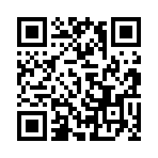 QR Code for 1NmwKALpHyospyL5XLhce7PpmWoQ99ohrt