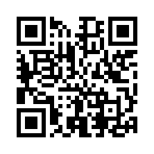 QR Code for 1NmwMmXv3CuvqwiaHTURCheF7a1o1RdtyN