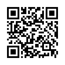 QR Code for 1NmwQ74vgRAHP9m86oYKW7LHumzXRd5tAe