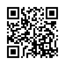 QR Code for 1NmwQjHLPq4jAt9oZXV6baZUtD2HcAo7B4