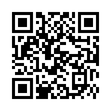 QR Code for 1NmwTU8SboyQagzH4MSBwPLxPRLPtP4Utg