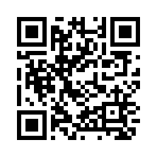 QR Code for 1NmwTcvVtoznXYqaNPyE4wE6r4246VfjYY