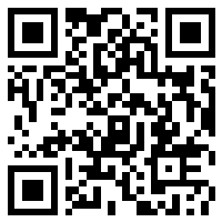QR Code for 1NmwTmap3ZHZf2YbTXacyrcqB3q1ZbPi5A