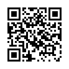 QR Code for 1NmwZfWMF4FrUGTTMPRT5QksJ2ksHGDMES