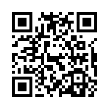 QR Code for 1NmwaoAvV2YYJ2HcohMMqP6YajFwCVL2Lv