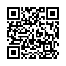 QR Code for 1Nmway82JzDKsViScBrYmDebFfCDzioTVM