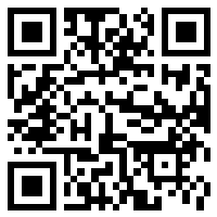 QR Code for 1NmwbBkPfqukz2gaRbWATt6fcgECfn9iBm
