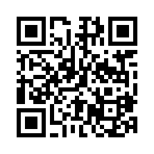 QR Code for 1NmwcA4s3stmc7P7na1GomQCcDsHXwTaRF