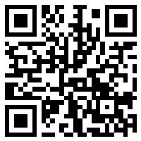 QR Code for 1NmweCfcH2dsrzSRTDomaTuHaPQbTZwhug