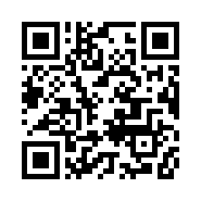 QR Code for 1Nmwf5KbWSipWDwH2bEzaYjJKuYhmdTmB