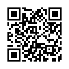 QR Code for 1Nmwf7MXcUePiE7x7JnKUtfnPVSnhiEy3m