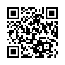 QR Code for 1NmwfGWMhtYJu76DqVPvmvWSyf1itRsQmV