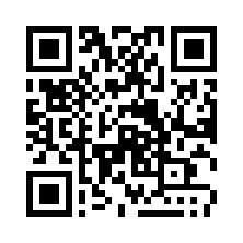 QR Code for 1NmwkVWx2Wu8PSu7EkGixfedy5RdeBee5P