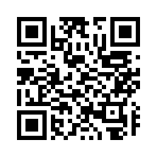 QR Code for 1NmwonPTGkW6bapoPi2eoBaAq3azYc7NyN