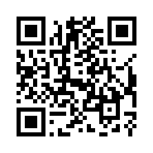 QR Code for 1NmwpdGbzYnCTSzuRF8e2pEcW23JMAAgYQ