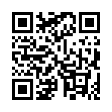QR Code for 1NmwrJ2D8dJG975VjMCZ1yi9FaWW6S3hk9