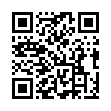 QR Code for 1NmwtftdQ3a7kSwP7vTz1Bi8RNueke6YAx
