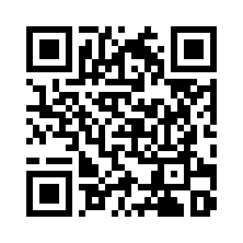 QR Code for 1NmwthW1LkCSgrSCzsSVvQbHzZBWRGQhUy