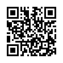 QR Code for 1Nmwvd6swUS6Ltx6vEMD2a3v8APmkQxfAX