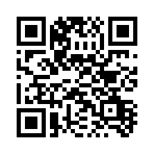 QR Code for 1Nmx2X7vxgob8j34MCcvMK8dJxahDc3q2Y
