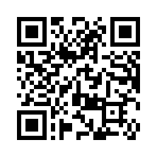 QR Code for 1Nmx2mCSG4SmHpp8pZ2sLu63NnAjbeFEBP