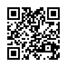 QR Code for 1Nmx2pCAGasDMLi4Ccc8VUBPxTHA6t1kiX