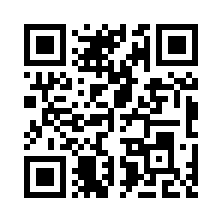 QR Code for 1Nmx2vFptYVuduS7PHeZ787dvimu2B67wL