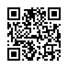QR Code for 1Nmx4X7q7gASTCruNaNt36aD4e4fvWxvy7