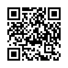 QR Code for 1Nmx4ZsUWumFD4r3rHMVftL4xZKZfuh7vr