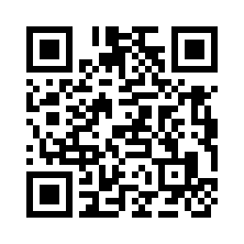 QR Code for 1Nmx7fRVKN6euceWQy7GzPiBJ5YaR2k1TU